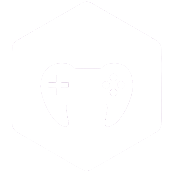 Logo de playtopia
